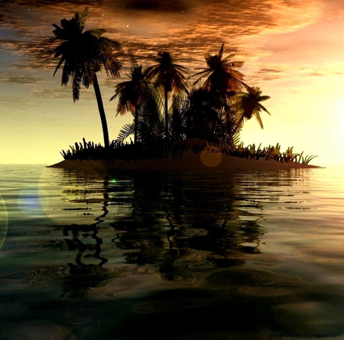 Best 3D Wallpapers Download Wallpapers Trends Update Best 3D Wallpapers Download Wallpapers Trends Update