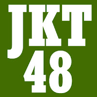 Download Lagu JKT48 Dari Album Terbaru | RUANG MUSIK PLANNERS