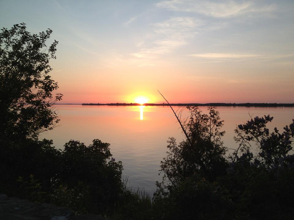 Fun Things to do Near Ft. Drum, NY Military Town Advisor