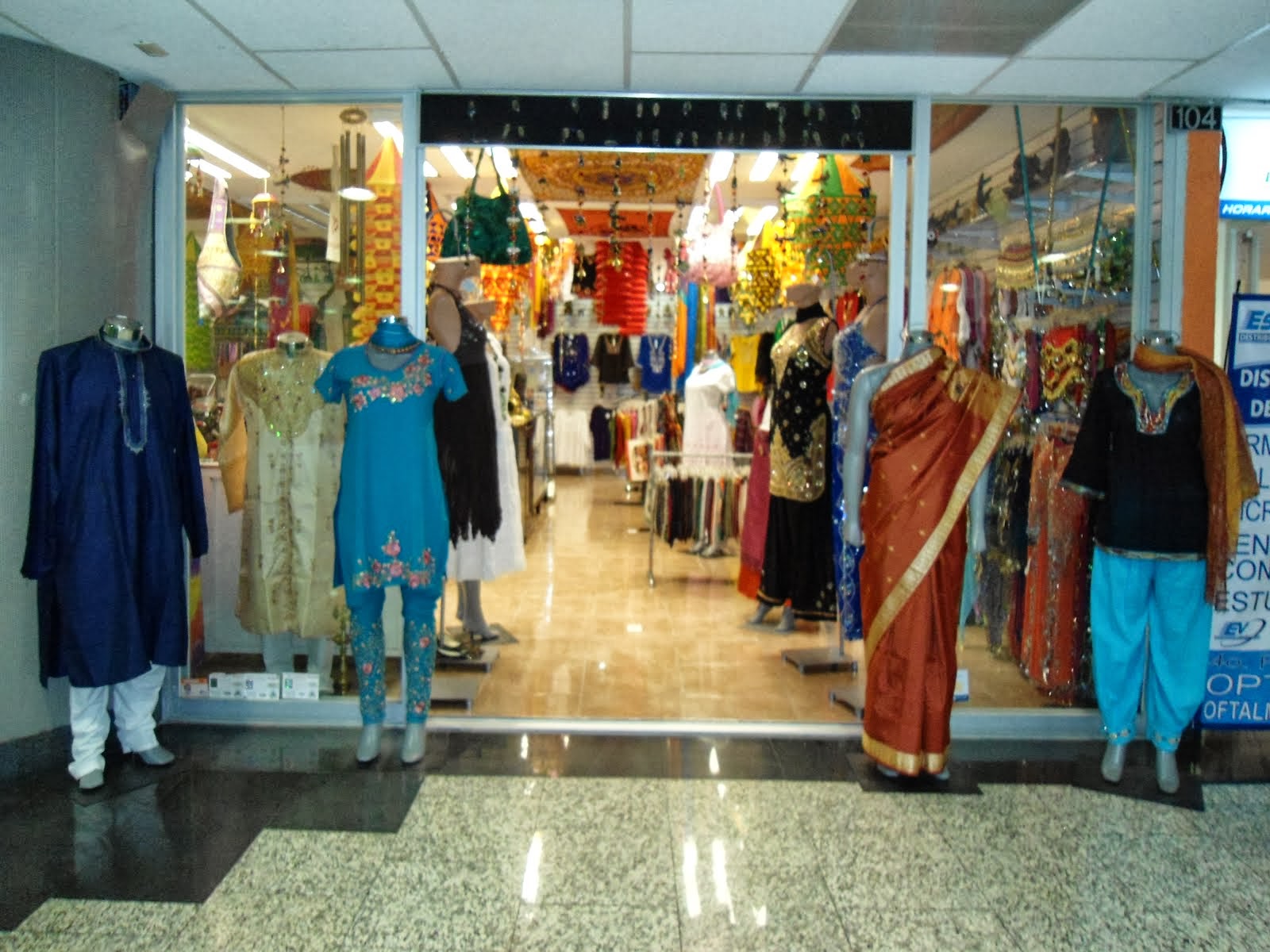 VISITA LA BOUTIQUE ..GOPINATH BAZAR .( fashion of india )DONDE ENCONTRARAS articulos incomparables