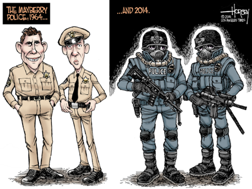 3wkdDavidHorsey_police_USNews.png