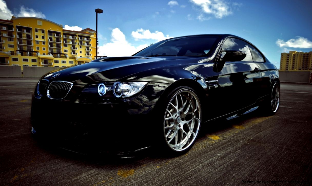 Black Bmw M3 id 161059 – BUZZERG Black Bmw M3 id 161059 – BUZZERG