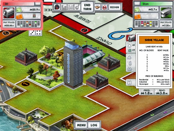 monopoly plus pc download full version free monopoly plus pc download full version free