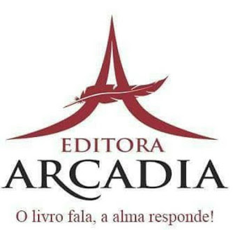 EDITORA PARCEIRA - ARCÁDIA