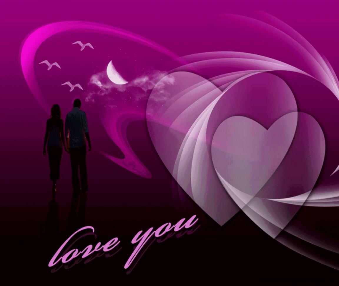 wallpaper Love Quotes Wallpaper On Zedge wallpaper Love Quotes Wallpaper On Zedge