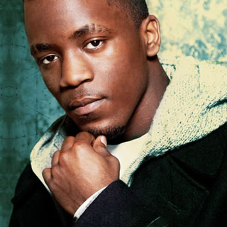 VIP Standing Php 4,000, GOLD Standing Php 3,000, IYAZ LIVE in MANILA, IYAZ LIVE in MANILA TICKETS PRICES, IYAZ LIVE in MANILA Poster, Keidran Jones, Iyaz Live in Manila, IMAGEs, pictures, wallpaper,