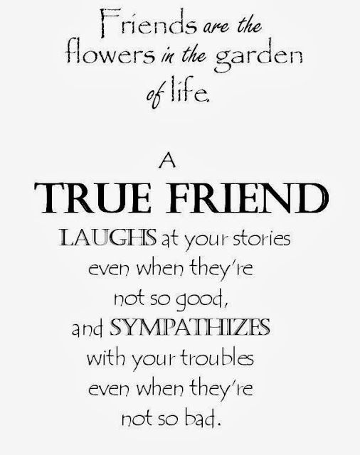 http://best-quotes-and-sayings.blogspot.com/2013/10/true-friend.html