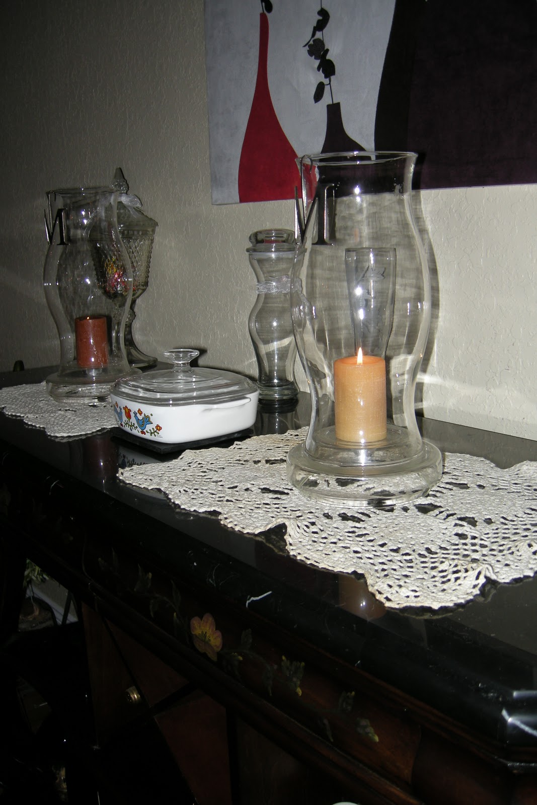 torent Cracker Barrel Rooster Spoon Rest fileclear