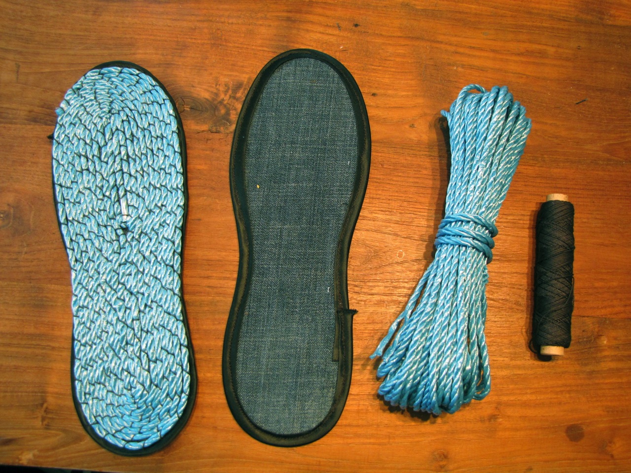 how to make shoes of dreams and seams shoe shortage soles for house how to make shoes of dreams and seams shoe shortage soles for house