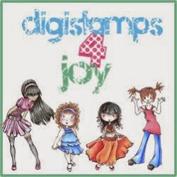 digistamps4joy