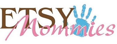 Etsy Mommies