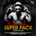 (SNM MUSIC)AUDIO+VIDEO: Rili Cile[@rili_cile] - Super Pack (Dir. Squareball) 