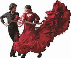 III PREMIO FLAMENCO EN EL AULA