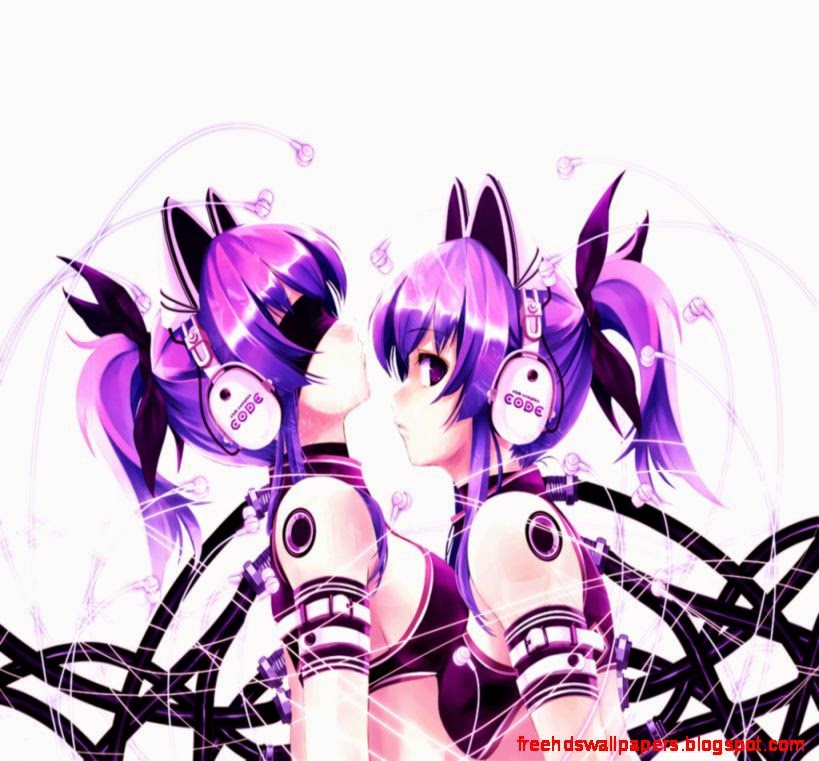 Wallpapers Yuri Wallpapers Yuri