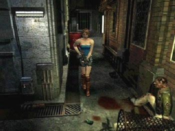 zombie hunters 2 ps2 cheats zombie hunters 2 ps2 cheats