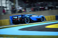 Bugatti-B-GT-25.jpg