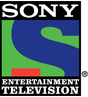 BARC (TRP) Rating of all show and serial of Hindi TV channel Sony