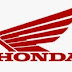 Lowongan Kerja Medan CV Medan Baru Dealer Honda Motor