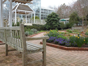 State Botanical Gardens of Georgia