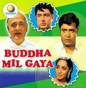 Raat Kali Ek Khwab Mein Aayi Song Lyrics Hindi Songs Lyrics Buddha mil gaya (1971) song: raat kali ek khwab mein aayi song lyrics hindi songs lyrics
