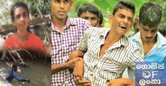 Kotakethana murderer speaks about his mother Kotakethana murderer speaks about his mother