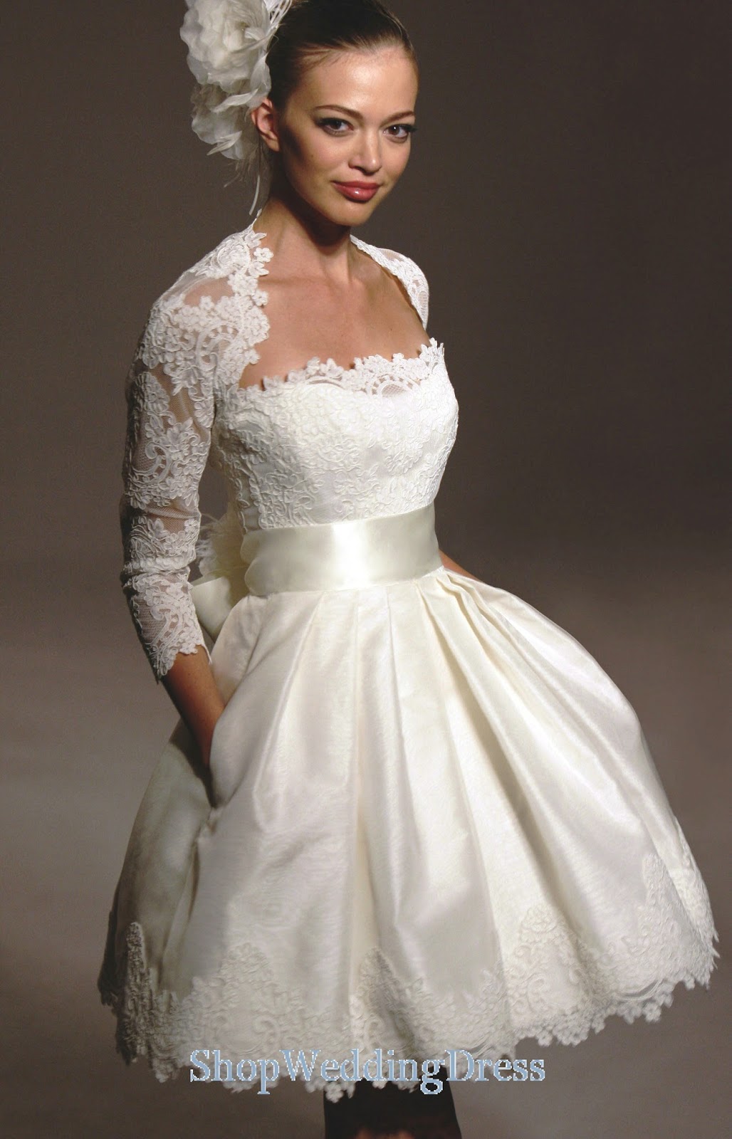 Wedding Dress Collections Wedding Dresses Online Cheap