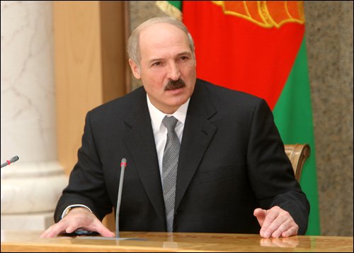 http://3.bp.blogspot.com/-EnS5qf6sXS0/Tp2QI87I-tI/AAAAAAAAAYo/7-_1dMX-JTI/s1600/aleksandr-lukashenko.jpg