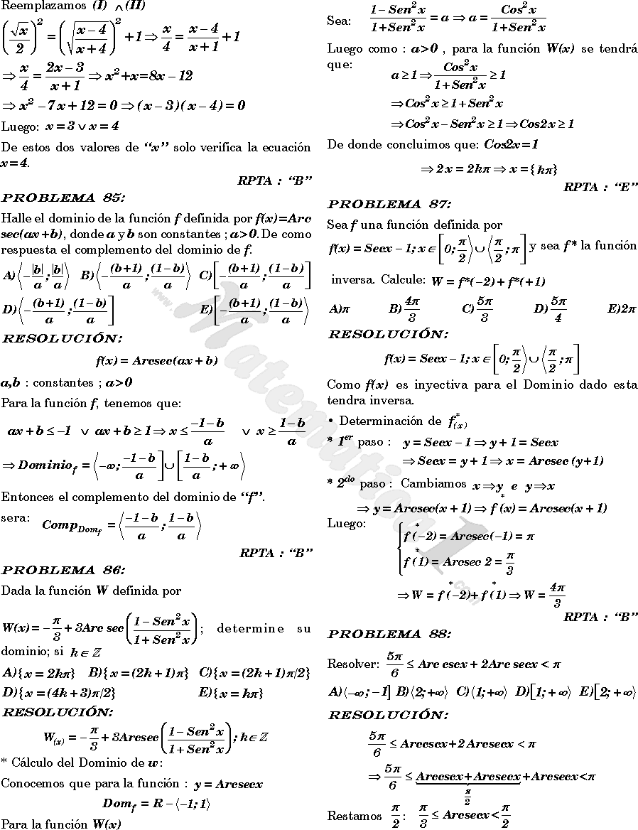 Frank Sinatra - My Way - Amazoncom Music