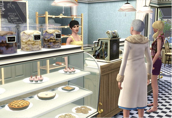 sims 4 lots no cc sims 4 lots no cc