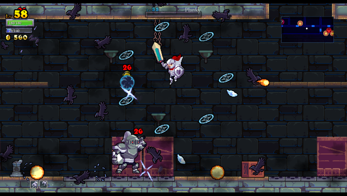 O Poder da Toalha Playstation Plus Free Games (Fevereiro 2015)