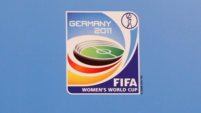 Fifa+world+cup+logo+2011