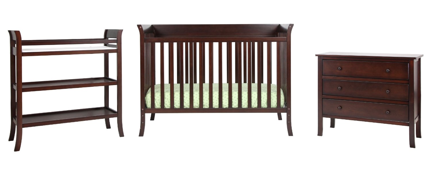 Nursery Furniture Sets Nursery Furniture Sets