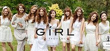 SNSD SNSD