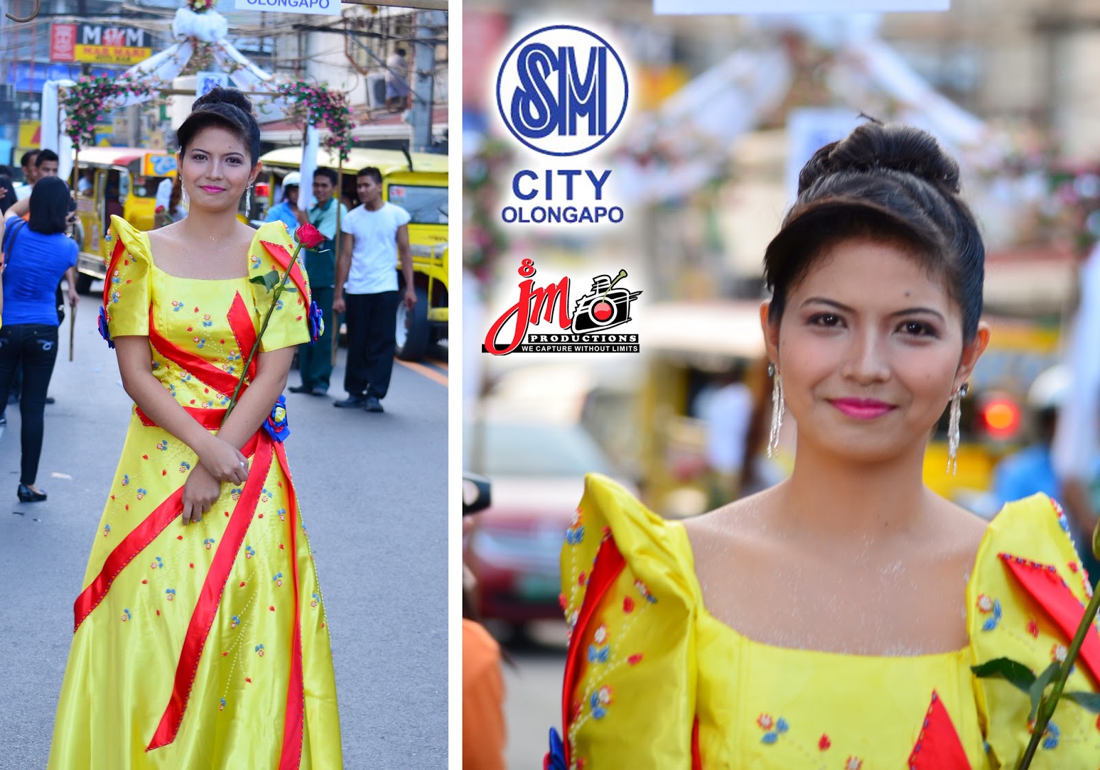 BatangGapo News SubicBayNews Olongapo News, SubicJobs, Olongapo City