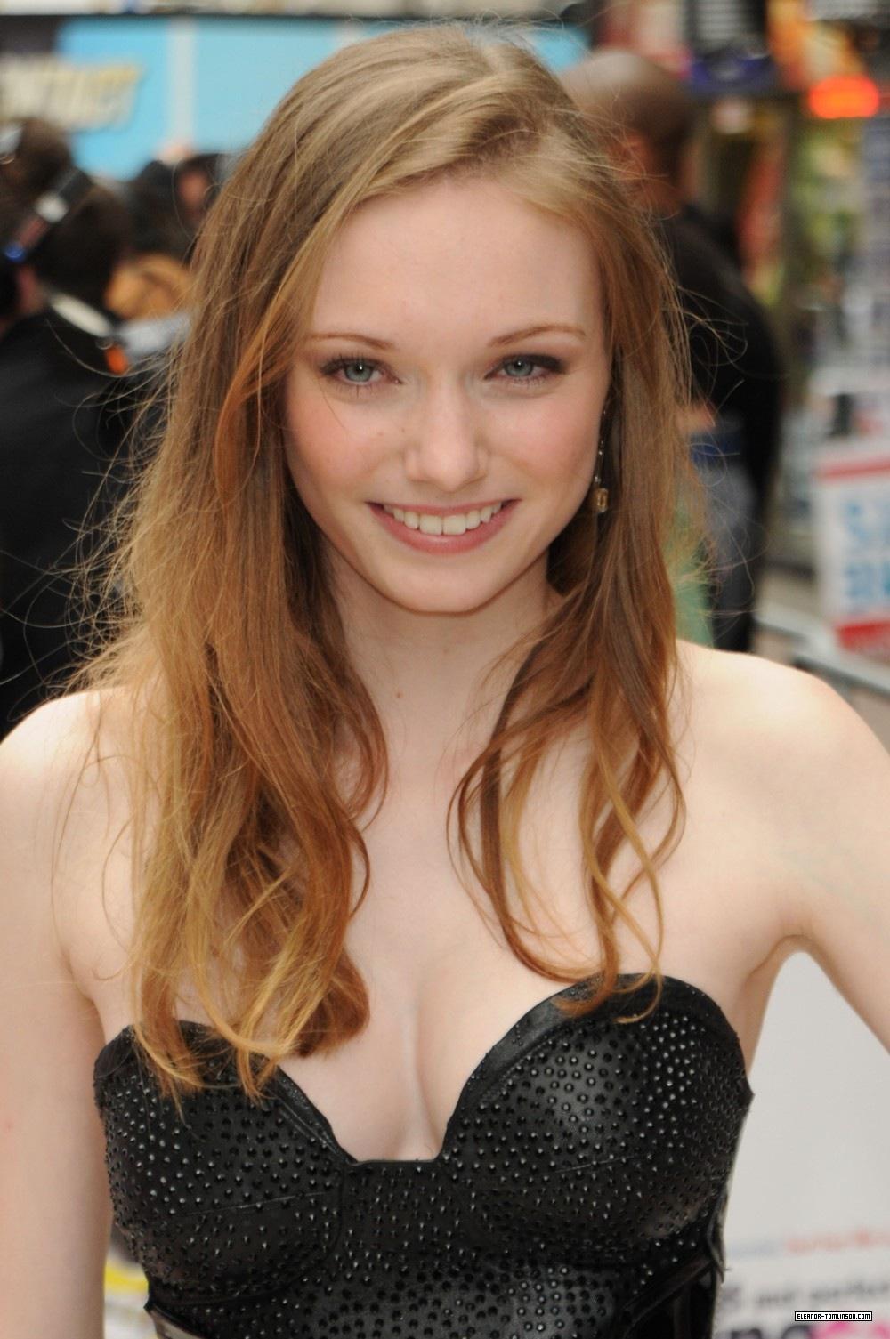 Celebrity Eleanor Tomlinson nude (47 photos), Tits, Hot, Twitter, butt 2018 Celebrity Eleanor Tomlinson naked (67 photos), Tits, Is a cute, Instagram, swimsuit 2019