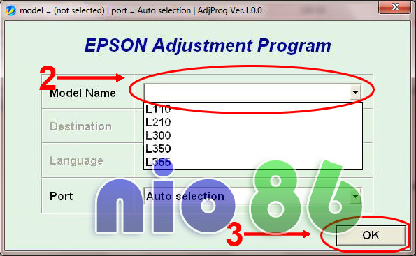 wic reset key for epson l120 cracked