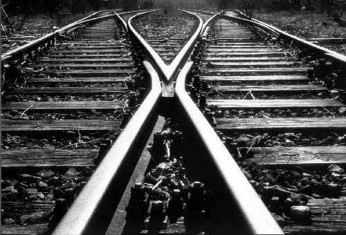 Download Wege trennen sich For iPhone Free Wege Trennen Sich