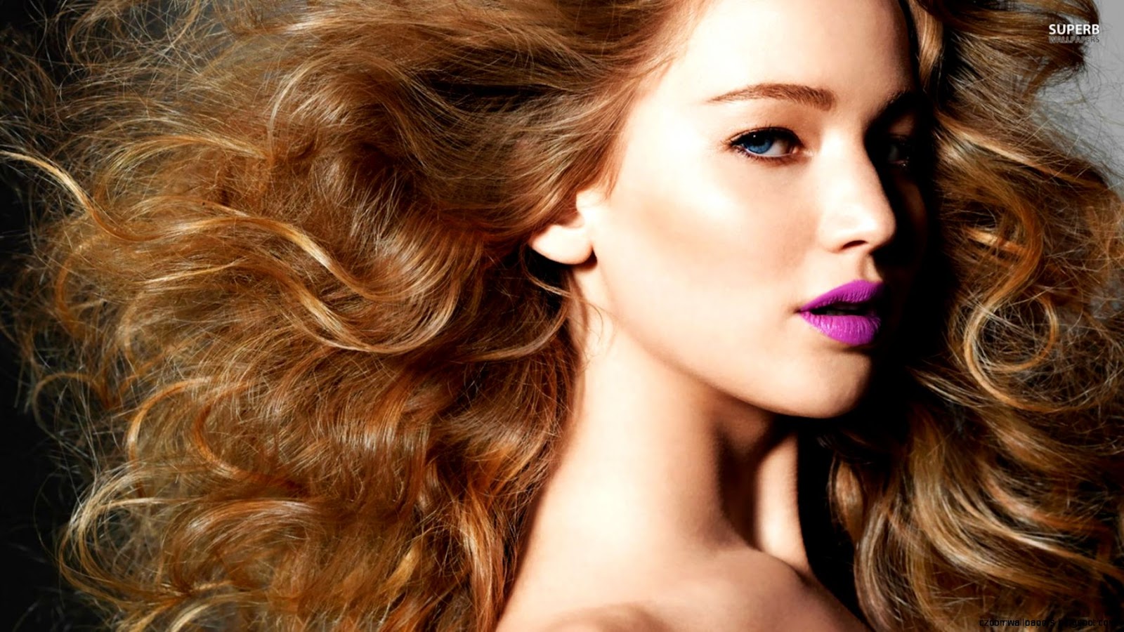 Jennifer Lawrence Jennifer Lawrence