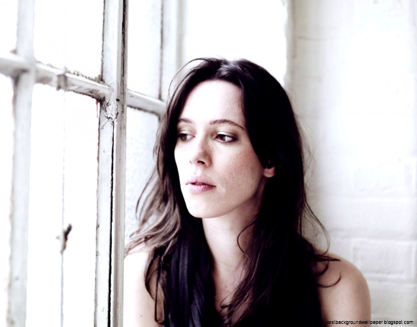 Rebecca Hall Wallpaper wallpaper Rebecca Hall Wallpaper wallpaper