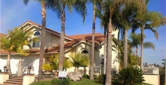  Laguna Hills Homes For Sale | Laguna Hills Real Estate | Laguna Hills Realtor