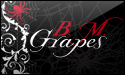 Team B. M. Grapes