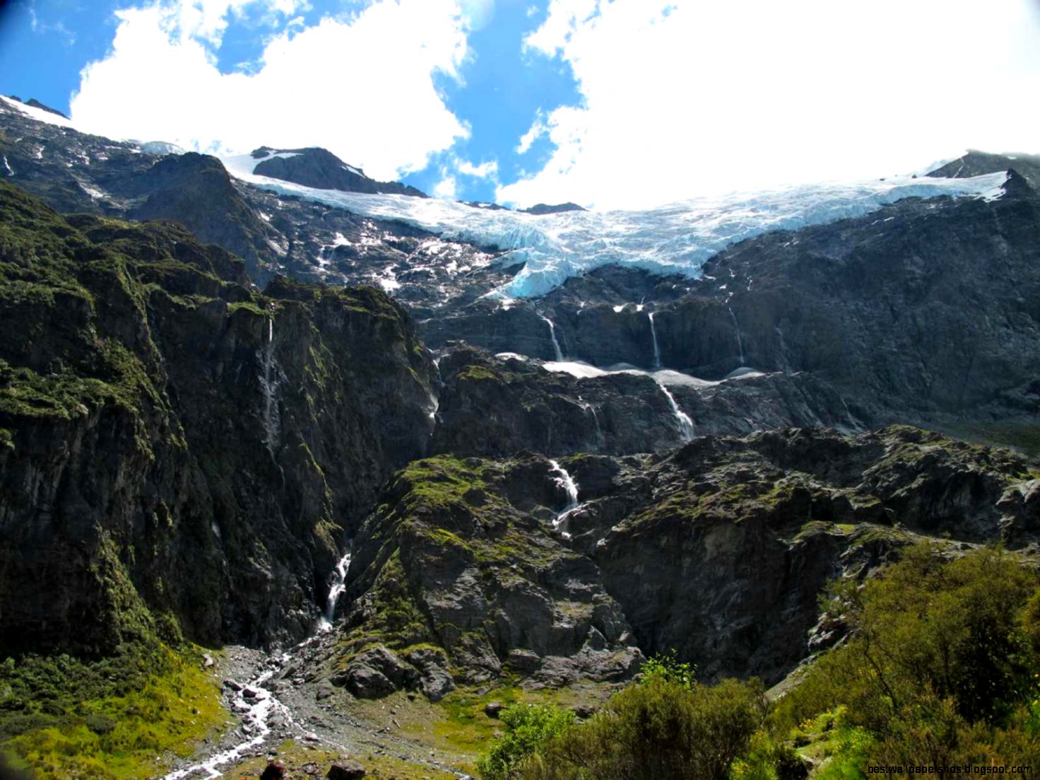 Rob Roy Glacier Size 1600x1199 29670 Rob Roy Glacier Size 1600x1199 29670