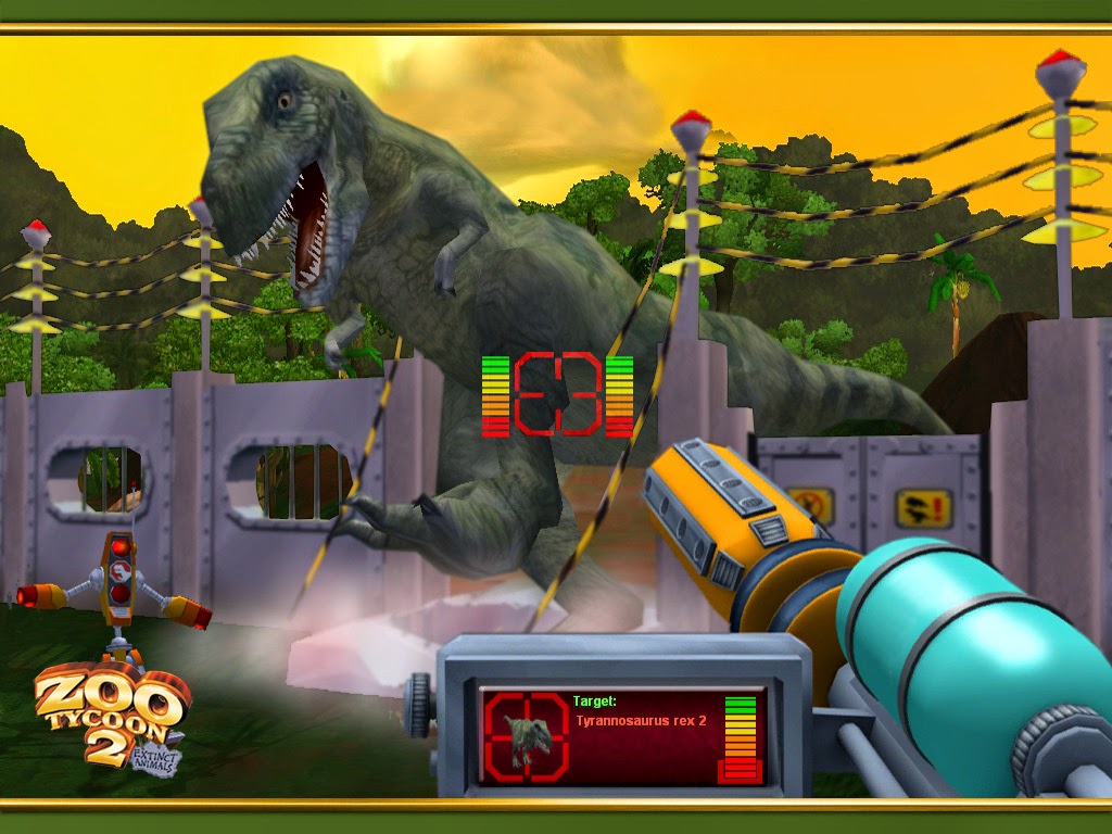 Zoo Tycoon 2 Ultimate Collection Free Download Full Version Mac