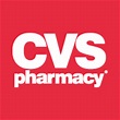 CVS Donation