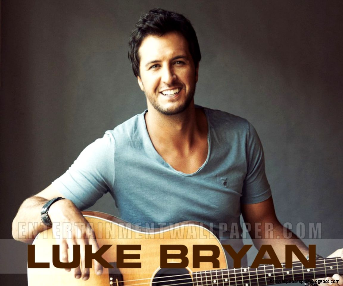 Luke Bryan Luke Bryan Wallpaper 36789769 Fanpop Luke Bryan Luke Bryan Wallpaper 36789769 Fanpop