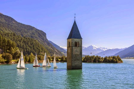 Reise Sudtirol News Torggele Zeit