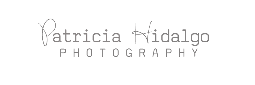 Patricia Hidalgo Photography
