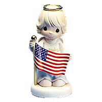 usa clipart