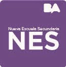 NES NUEVA ESCUELA SECUNDARIA