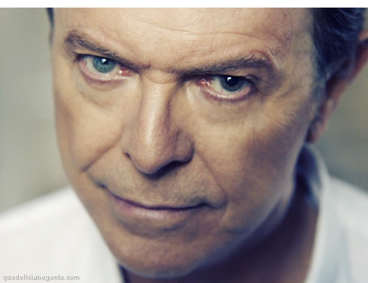 Don't look at me like that, this is MY god***n list!